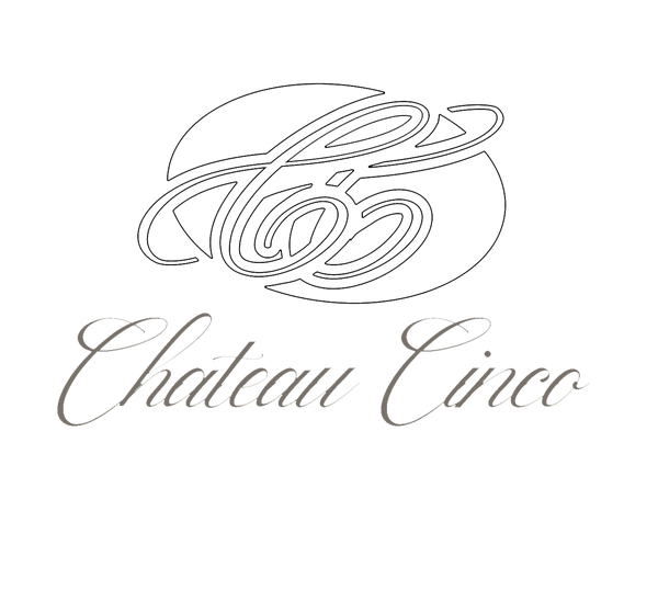 CHATEAUCINCO